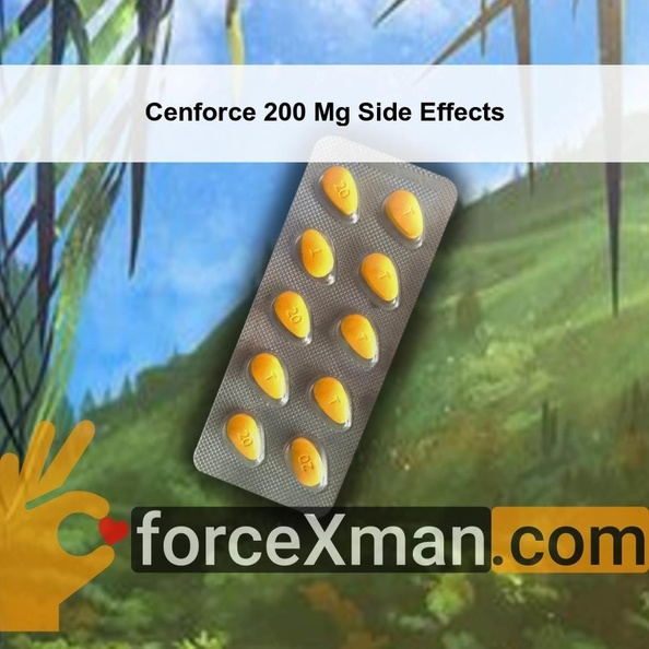 Cenforce_200_Mg_Side_Effects_221.jpg