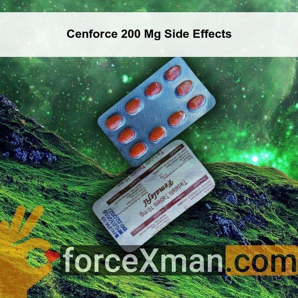 Cenforce_200_Mg_Side_Effects_240.jpg