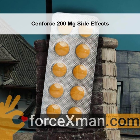 Cenforce_200_Mg_Side_Effects_327.jpg