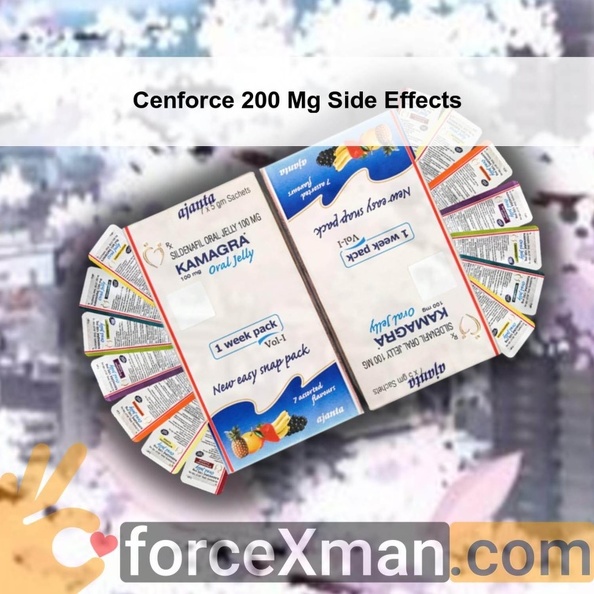 Cenforce_200_Mg_Side_Effects_337.jpg