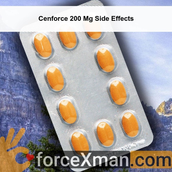 Cenforce_200_Mg_Side_Effects_372.jpg