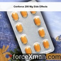 Cenforce 200 Mg Side Effects 372