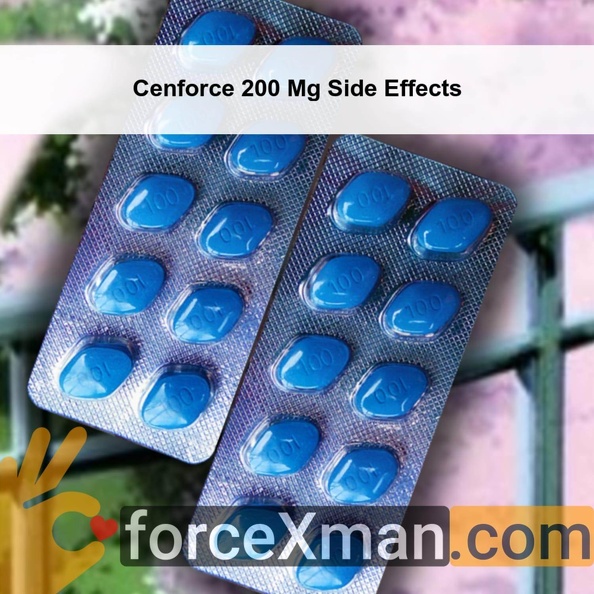 Cenforce_200_Mg_Side_Effects_383.jpg