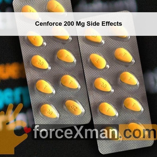 Cenforce_200_Mg_Side_Effects_409.jpg
