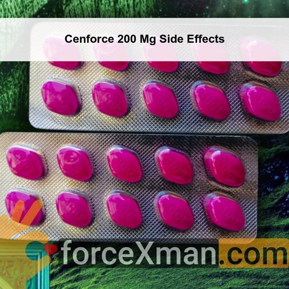 Cenforce_200_Mg_Side_Effects_421.jpg