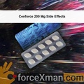 Cenforce 200 Mg Side Effects 506