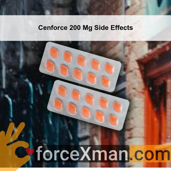Cenforce_200_Mg_Side_Effects_588.jpg