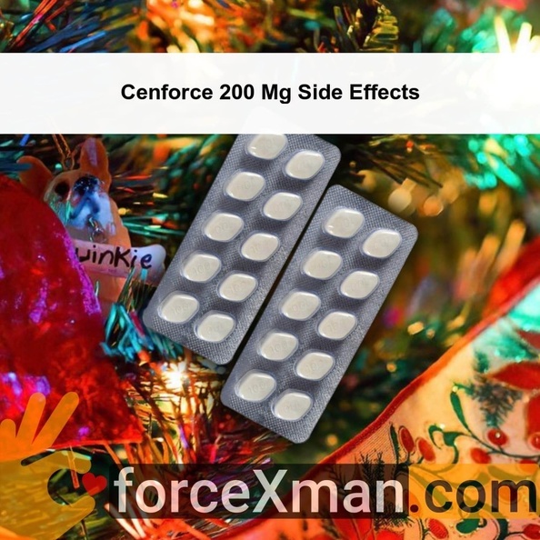 Cenforce_200_Mg_Side_Effects_591.jpg