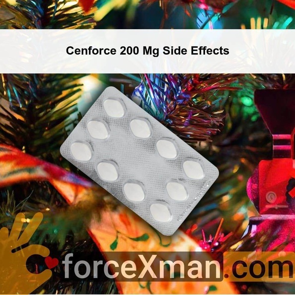 Cenforce_200_Mg_Side_Effects_592.jpg