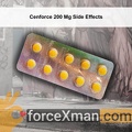 Cenforce 200 Mg Side Effects 601