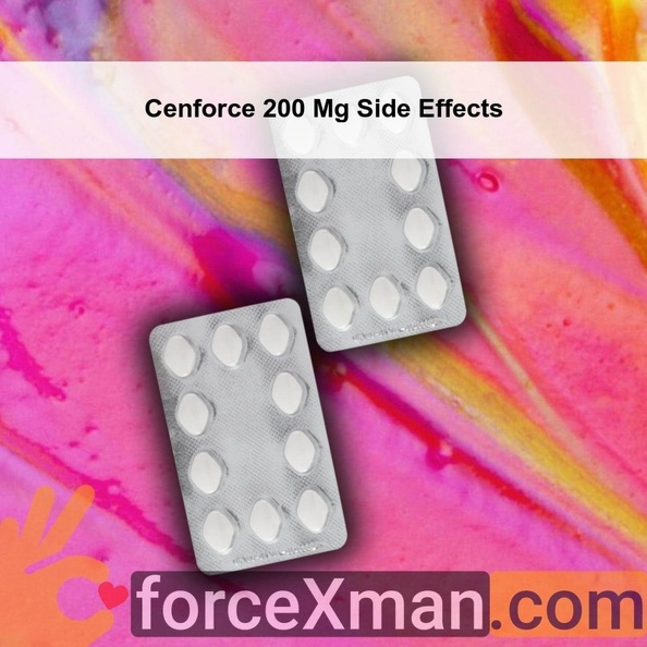 Cenforce_200_Mg_Side_Effects_621.jpg