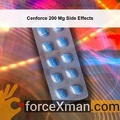 Cenforce 200 Mg Side Effects 668