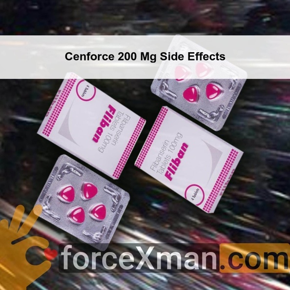 Cenforce_200_Mg_Side_Effects_672.jpg