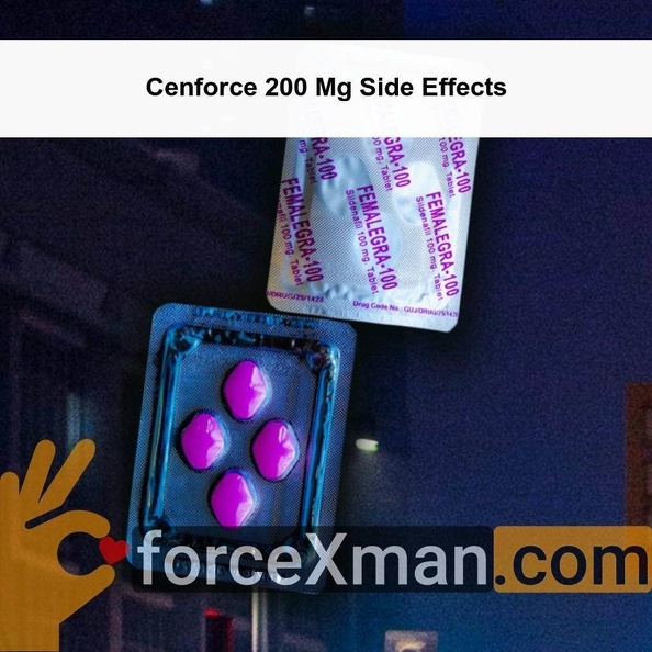Cenforce_200_Mg_Side_Effects_752.jpg