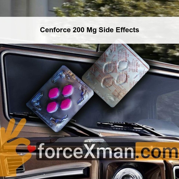 Cenforce_200_Mg_Side_Effects_896.jpg