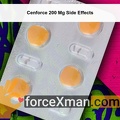 Cenforce 200 Mg Side Effects 943