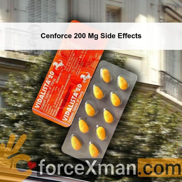 Cenforce_200_Mg_Side_Effects_964.jpg
