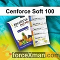 Cenforce Soft 100 059