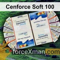 Cenforce Soft 100 445