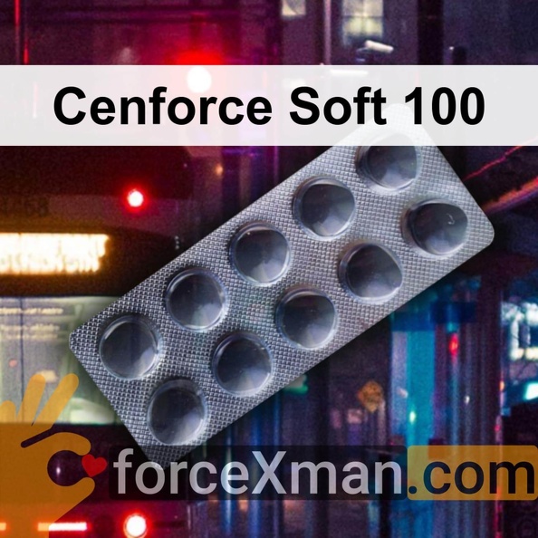 Cenforce_Soft_100_467.jpg