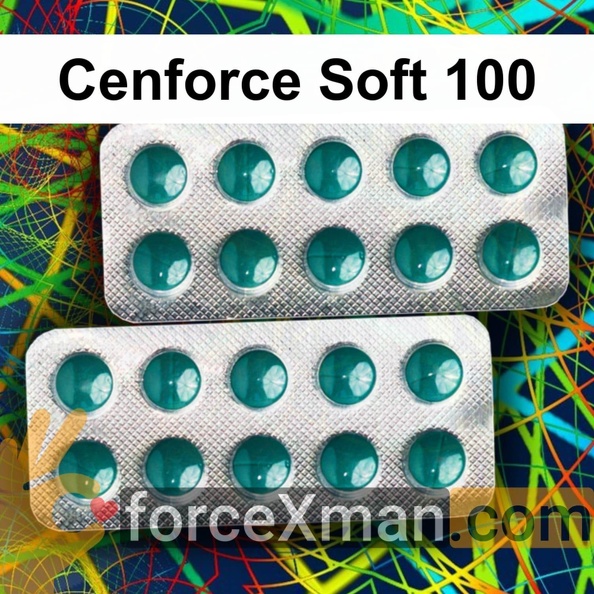 Cenforce_Soft_100_475.jpg