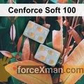 Cenforce Soft 100 519