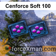 Cenforce Soft 100 628