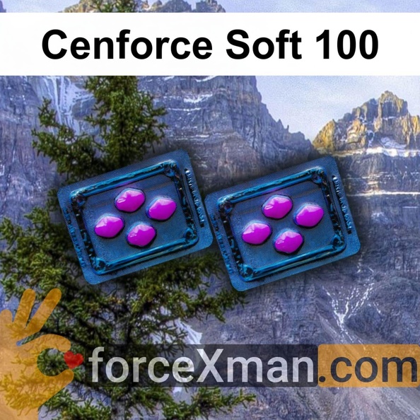 Cenforce_Soft_100_628.jpg
