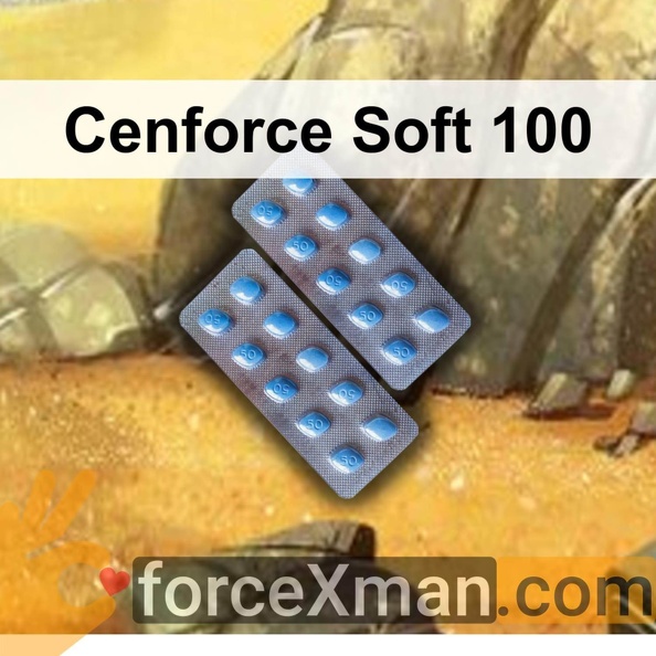 Cenforce_Soft_100_629.jpg
