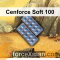 Cenforce Soft 100 629