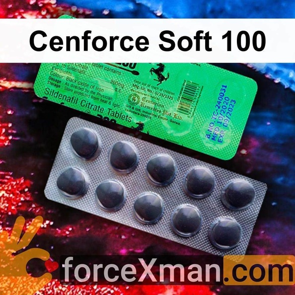 Cenforce_Soft_100_697.jpg