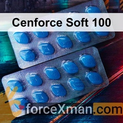 Cenforce Soft 100 795