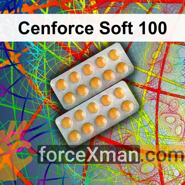 Cenforce_Soft_100_826.jpg