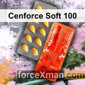 Cenforce Soft 100 828