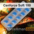 Cenforce Soft 100 829