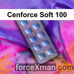 Cenforce Soft 100 835
