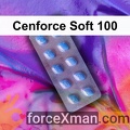 Cenforce Soft 100 835
