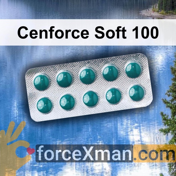 Cenforce_Soft_100_911.jpg