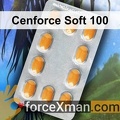 Cenforce Soft 100 913