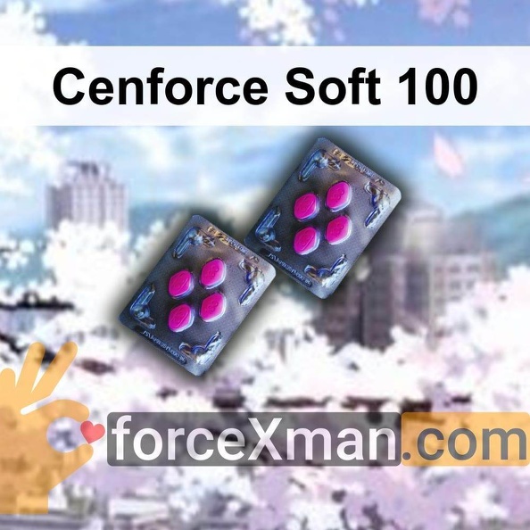Cenforce_Soft_100_924.jpg