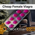 Cheap Female Viagra 001