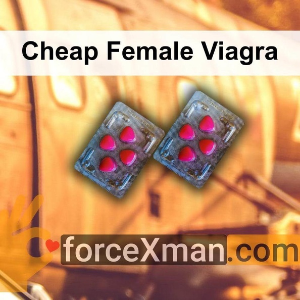 Cheap_Female_Viagra_019.jpg