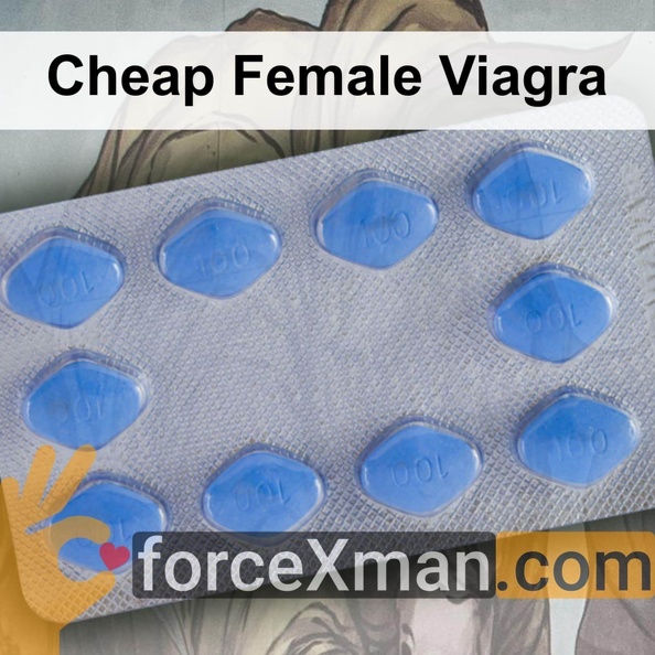 Cheap Female Viagra 033