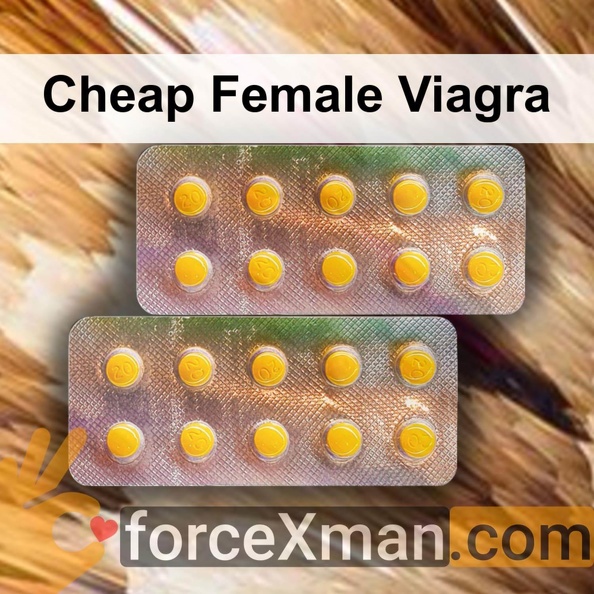 Cheap_Female_Viagra_037.jpg