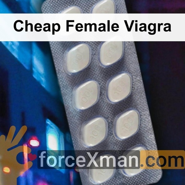 Cheap_Female_Viagra_039.jpg