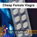 Cheap Female Viagra 039