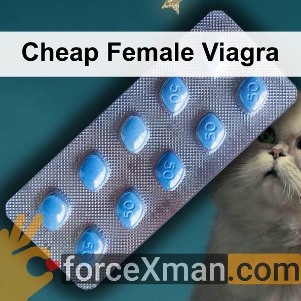 Cheap_Female_Viagra_040.jpg