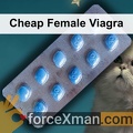 Cheap Female Viagra 040