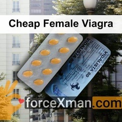 Cheap Female Viagra 043