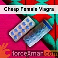 Cheap Female Viagra 054